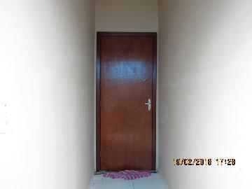 imagem 2 - Casa - Padrão imagem 2 - Casa - Padrão
