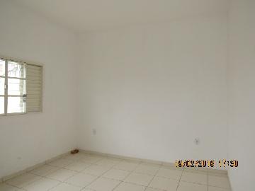 imagem 5 - Casa - Padrão imagem 5 - Casa - Padrão