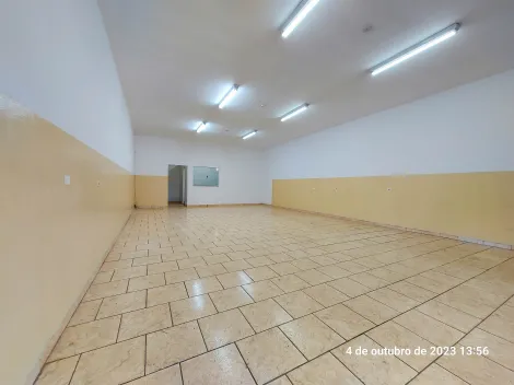 imagem 1 - Comercial - Salão imagem 1 - Comercial - Salão