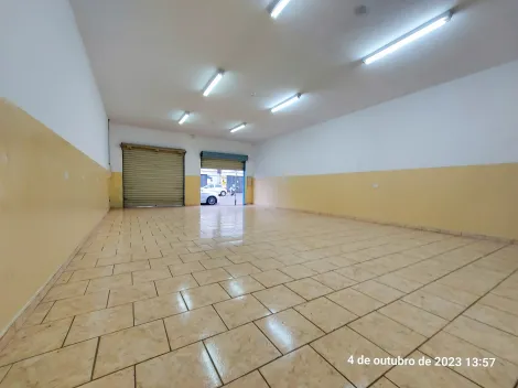 imagem 2 - Comercial - Salão imagem 2 - Comercial - Salão