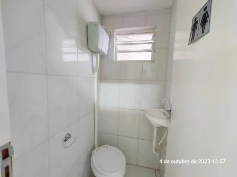 imagem 3 - Comercial - Salão imagem 3 - Comercial - Salão