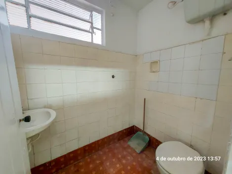 imagem 4 - Comercial - Salão imagem 4 - Comercial - Salão