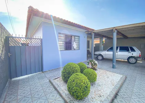 imagem 1 - Casa - Padrão imagem 1 - Casa - Padrão