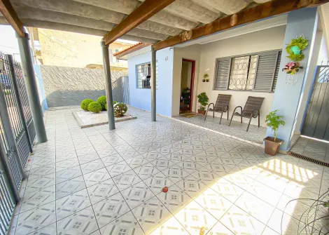 imagem 2 - Casa - Padrão imagem 2 - Casa - Padrão