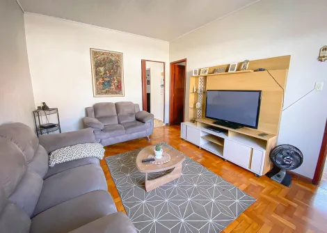 imagem 3 - Casa - Padrão imagem 3 - Casa - Padrão