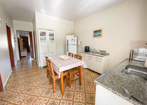 imagem 4 - Casa - Padrão imagem 4 - Casa - Padrão