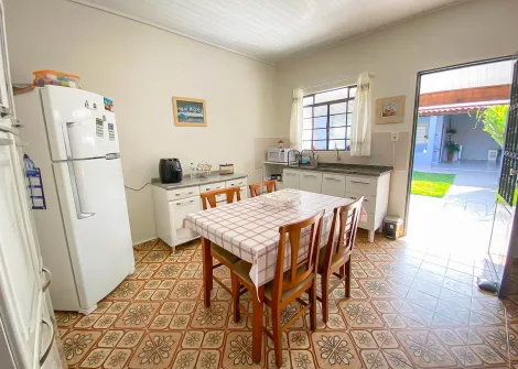 imagem 5 - Casa - Padrão imagem 5 - Casa - Padrão