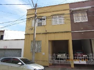 imagem 1 - Casa - Padrão imagem 1 - Casa - Padrão