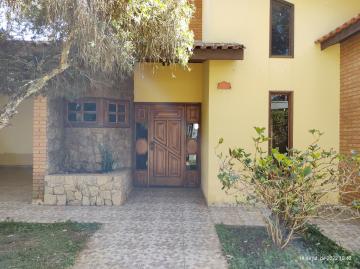 imagem 1 - Casa - Padrão imagem 1 - Casa - Padrão