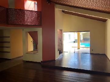 imagem 5 - Casa - Padrão imagem 5 - Casa - Padrão