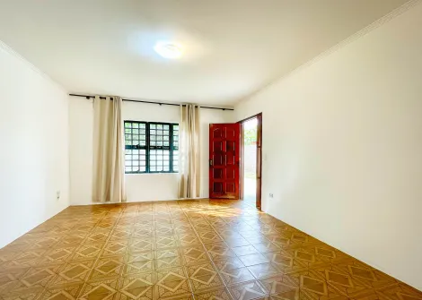 imagem 1 - Casa - Padrão imagem 1 - Casa - Padrão