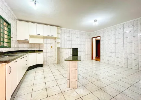 imagem 2 - Casa - Padrão imagem 2 - Casa - Padrão