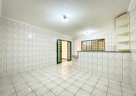 imagem 3 - Casa - Padrão imagem 3 - Casa - Padrão