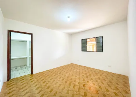 imagem 5 - Casa - Padrão imagem 5 - Casa - Padrão