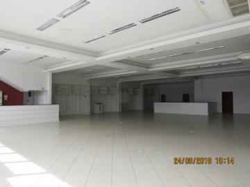 Itapetininga Vila Rio Branco Comercial Venda R$3.500.000,00 Area construida 451.00m2