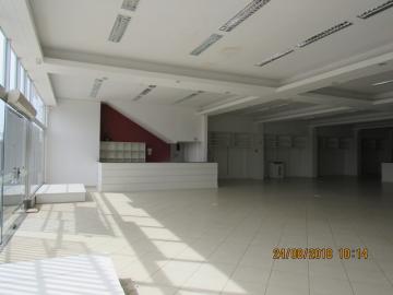 imagem 2 - Comercial - Sala imagem 2 - Comercial - Sala