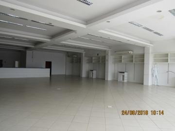 imagem 3 - Comercial - Sala imagem 3 - Comercial - Sala
