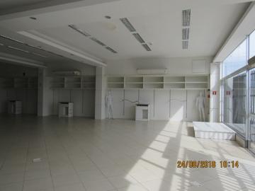imagem 4 - Comercial - Sala imagem 4 - Comercial - Sala
