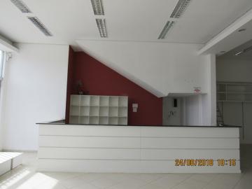 imagem 5 - Comercial - Sala imagem 5 - Comercial - Sala