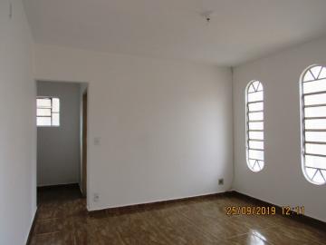 imagem 1 - Casa - Padrão imagem 1 - Casa - Padrão