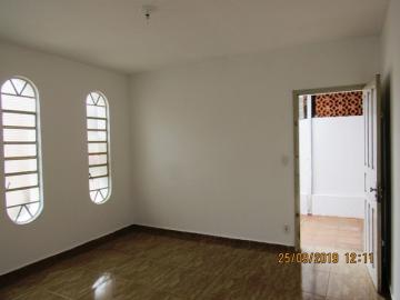 imagem 2 - Casa - Padrão imagem 2 - Casa - Padrão