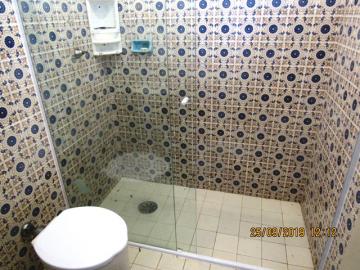 imagem 3 - Casa - Padrão imagem 3 - Casa - Padrão