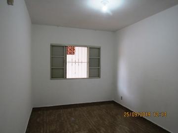 imagem 4 - Casa - Padrão imagem 4 - Casa - Padrão