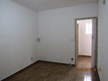 imagem 5 - Casa - Padrão imagem 5 - Casa - Padrão