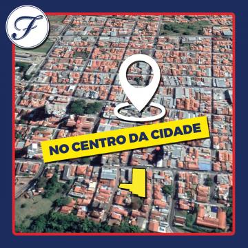 imagem 2 - Comercial - Área imagem 2 - Comercial - Área