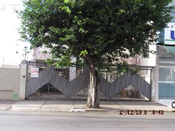 Itapetininga Centro Comercial Venda R$1.800.000,00 4 Dormitorios 3 Vagas Area do terreno 255.00m2 Area construida 0.01m2 Itapetininga Centro Comercial Venda R$1.800.000,00 4 Dormitorios 3 Vagas Area do terreno 255.00m2 Area construida 0.01m2