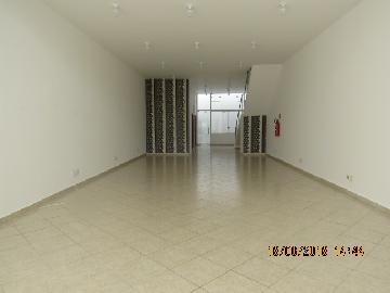 imagem 1 - Comercial - Salão imagem 1 - Comercial - Salão