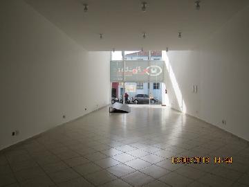 imagem 2 - Comercial - Salão imagem 2 - Comercial - Salão