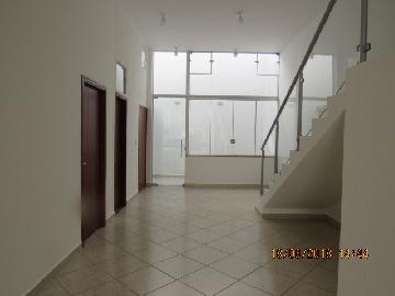 imagem 3 - Comercial - Salão imagem 3 - Comercial - Salão