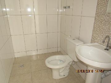 imagem 4 - Comercial - Salão imagem 4 - Comercial - Salão