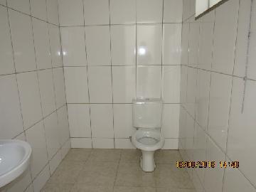 imagem 5 - Comercial - Salão imagem 5 - Comercial - Salão