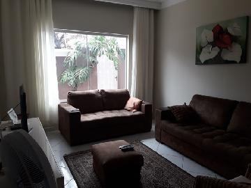 imagem 1 - Casa - Padrão imagem 1 - Casa - Padrão