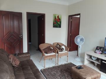 imagem 2 - Casa - Padrão imagem 2 - Casa - Padrão