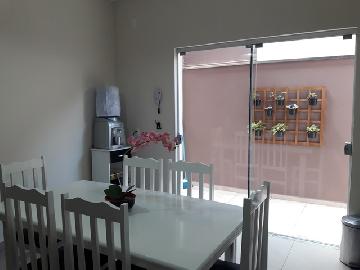 imagem 3 - Casa - Padrão imagem 3 - Casa - Padrão