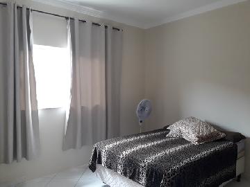 imagem 5 - Casa - Padrão imagem 5 - Casa - Padrão