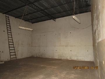 Comprar Comercial / Barracão em Itapetininga apenas R$ 320.000,00 - Foto 1 Comprar Comercial / Barracão em Itapetininga apenas R$ 320.000,00 - Foto 1
