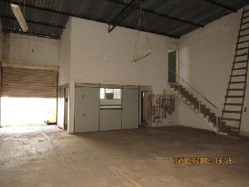 Comprar Comercial / Barracão em Itapetininga apenas R$ 320.000,00 - Foto 2 Comprar Comercial / Barracão em Itapetininga apenas R$ 320.000,00 - Foto 2