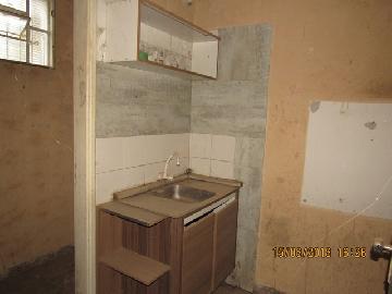 Comprar Comercial / Barracão em Itapetininga apenas R$ 320.000,00 - Foto 3 Comprar Comercial / Barracão em Itapetininga apenas R$ 320.000,00 - Foto 3