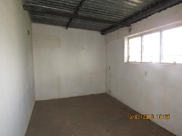 Comprar Comercial / Barracão em Itapetininga apenas R$ 320.000,00 - Foto 4 Comprar Comercial / Barracão em Itapetininga apenas R$ 320.000,00 - Foto 4
