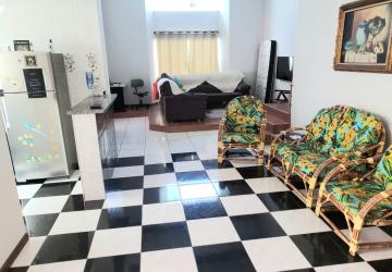 imagem 1 - Casa - Padrão imagem 1 - Casa - Padrão