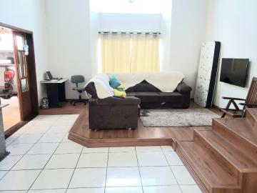 imagem 2 - Casa - Padrão imagem 2 - Casa - Padrão