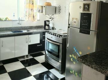 imagem 5 - Casa - Padrão imagem 5 - Casa - Padrão