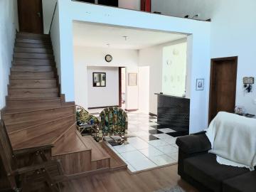 imagem 3 - Casa - Padrão imagem 3 - Casa - Padrão