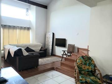 imagem 4 - Casa - Padrão imagem 4 - Casa - Padrão