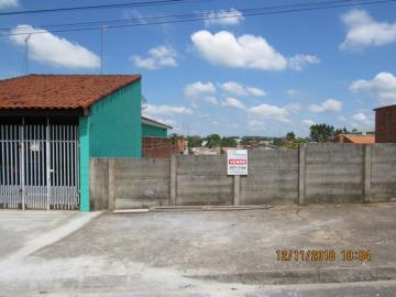 imagem 1 - Terreno - Lote imagem 1 - Terreno - Lote