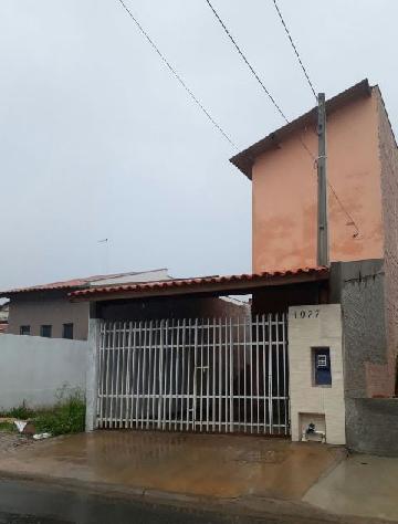 Itapetininga Vila Carolina Casa Locacao R$ 240.000,00 4 Dormitorios 2 Vagas Area do terreno 150.00m2 Itapetininga Vila Carolina Casa Locacao R$ 240.000,00 4 Dormitorios 2 Vagas Area do terreno 150.00m2